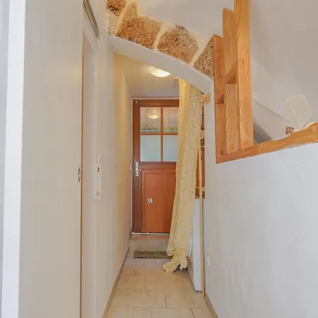 Apartment A Au Coeur Du Village *